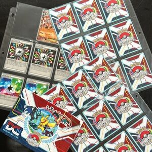 Pokémon World Championships 2014 Cards - 24 Cards